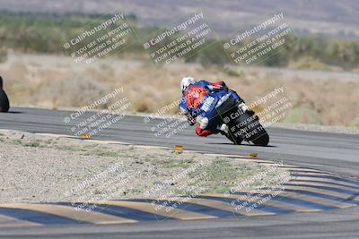 media/Oct-04-2025-CVMA (Sat) [[408bcdd6e4]]/Race 11-Formula 2-CVMA Hooligans-American Thunder/